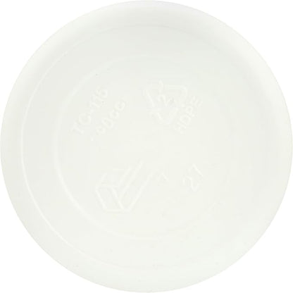 365 by Whole Foods Market, Tonalin CLA, 90 Count