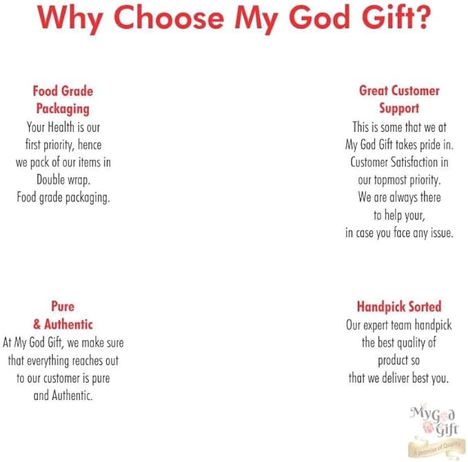 Ashok Chhal rakt, Ashoka Bark - Ashok Chaal - Saraca Ashoka Bark - Ashok Tree Bark - Adhok Chal-200 GMS.