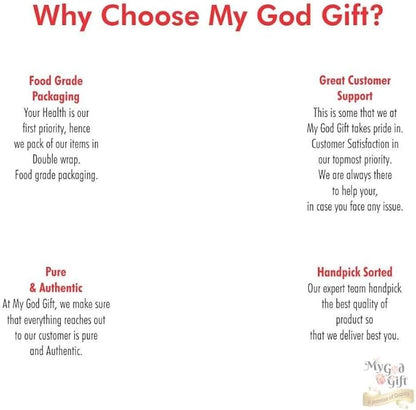 Ashok Chhal rakt, Ashoka Bark - Ashok Chaal - Saraca Ashoka Bark - Ashok Tree Bark - Adhok Chal-200 GMS.