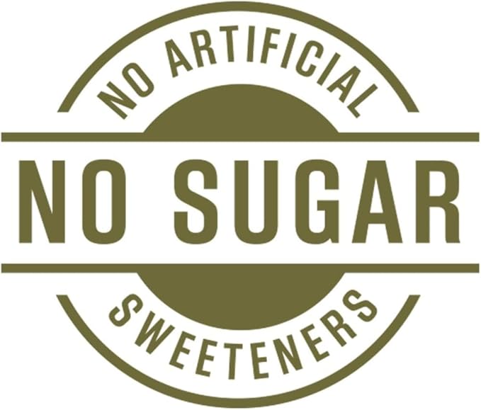 Natural Magnesium Chloride Powder, Oral Supplement, Crystal Powder, Magnesium Supplement, Food Grade300g(10.58oz)/Bottle