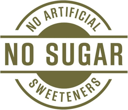 Natural Magnesium Chloride Powder, Oral Supplement, Crystal Powder, Magnesium Supplement, Food Grade300g(10.58oz)/Bottle