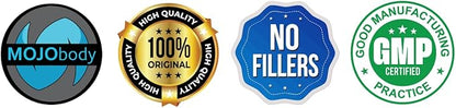 Nano Glutathione 2oz Spray Bottle: Elevate Your Health with 100% Absorption Ultra Nanotechnology Glutathione Master Antioxidant