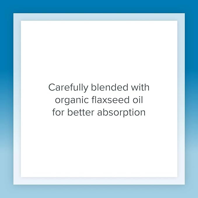 Natural Factors - Vitamin D3 5000 IU, Supports Healthy Bones, 120 Soft Gels