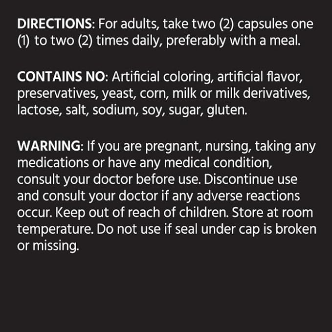 Saw Palmetto 1000 mg 240 Capsules. 3 in 1. Premium Quality with Octacosanol & Maca. Prostate, Urinary Health, Circulatory Health, Natural Energizer.