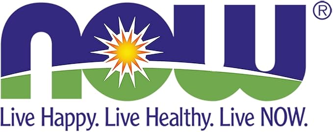 Now Foods Alpha Lipoic Acid 100mg 120 Vcaps