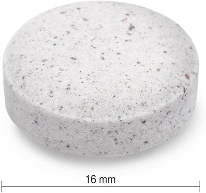 Vitamin C- Wild Blueberry- 500 Mg