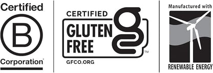 Country Life Betaine Hydrochloride with Pepsin, 600mg, 100 Tablets, Certified Gluten Free