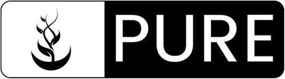 Pure Original Ingredients Activated Charcoal, No Magnesium or Rice Fillers, Always Pure, Lab Verified (365 Count)