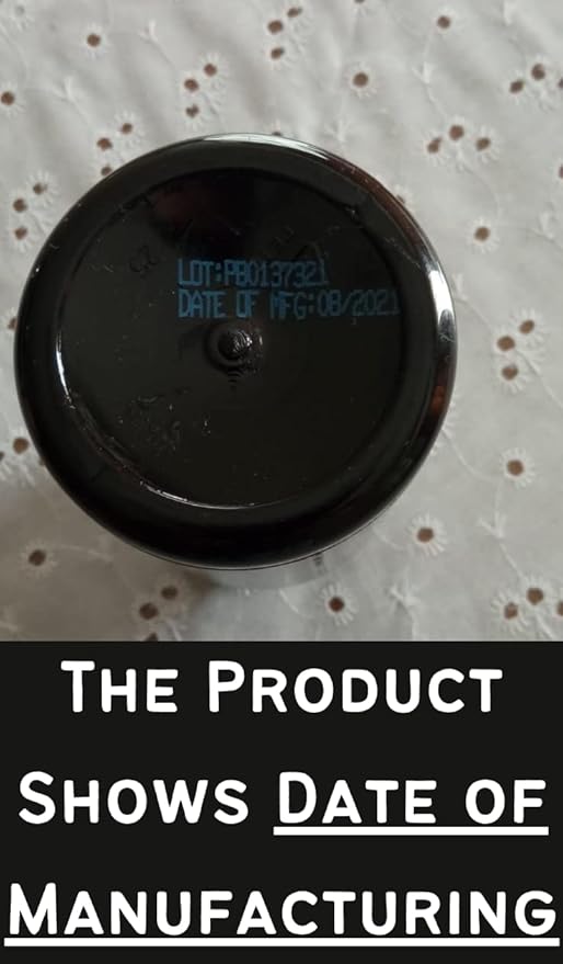 HFL Perfect Vitamin D&K by Dr. Sam Robbins | Vitamin D3 & K2 (MenaQ7® MK-7) | 3 Month Supply | 2X Absorbable | Vegan, Plant-Based, Micro-Encapsulated.