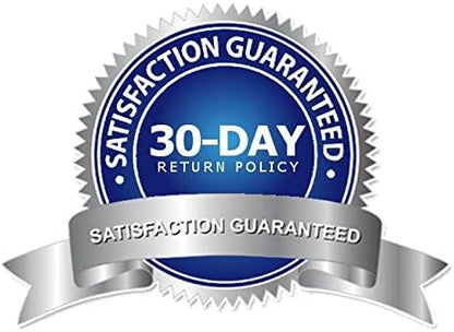 Daily De-Caffeinate: Probably The Most Potent Caffeine Eliminator on The Market! Natural Acting Non-Addictive Caffeine Reducer for Coffee and Caffeine Lovers! May Help with Deeper Sleep