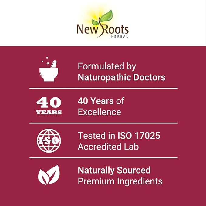 New Roots Multi 5 Coco Collagen Powder Supplement (Types I, II, III, V and X) Hydrolyzed Collagen - Dairy & Gluten Free - 12g per Serving - Chocolate Flavor, 7.05 oz