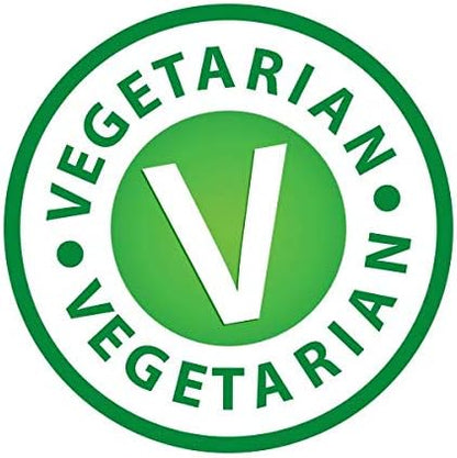 Olympian Labs Milk Thistle Extract Plus Enzymes, Antioxidants, Supporting Liver Health, 60 Vegetarian Caps