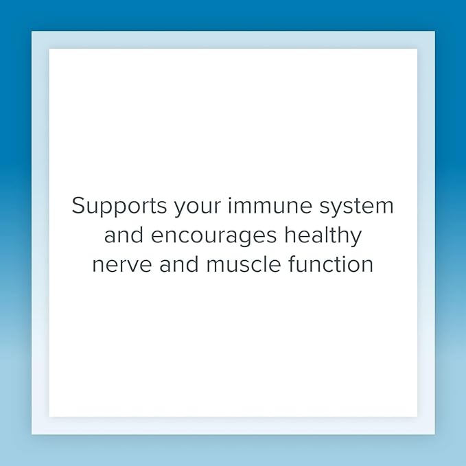 Natural Factors Vegan Vitamin D3 2000 IU, Supports Bone and Immune Health, 90 Capsules