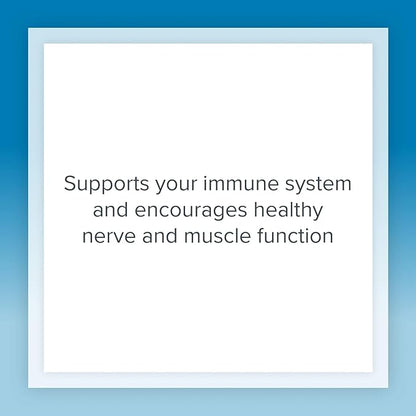 Natural Factors Vegan Vitamin D3 2000 IU, Supports Bone and Immune Health, 90 Capsules