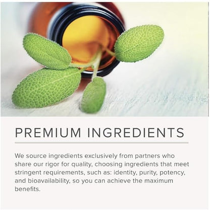 NusaPure St. John's Wort 6,000mg 240 Veggie Capsules (Vegetarian, Non-GMO) Bioperine