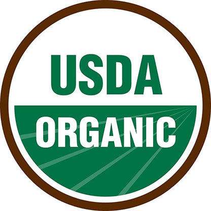 Organic Black Seed Oil - USDA Certified Cold Pressed Glass Bottle Over 1.5% Thymoquinone 3X strength Turkish Black Cumin Nigella Sativa non-GMO 100% Pure Blackseed Oil (1oz Glass Dropper Bottle)