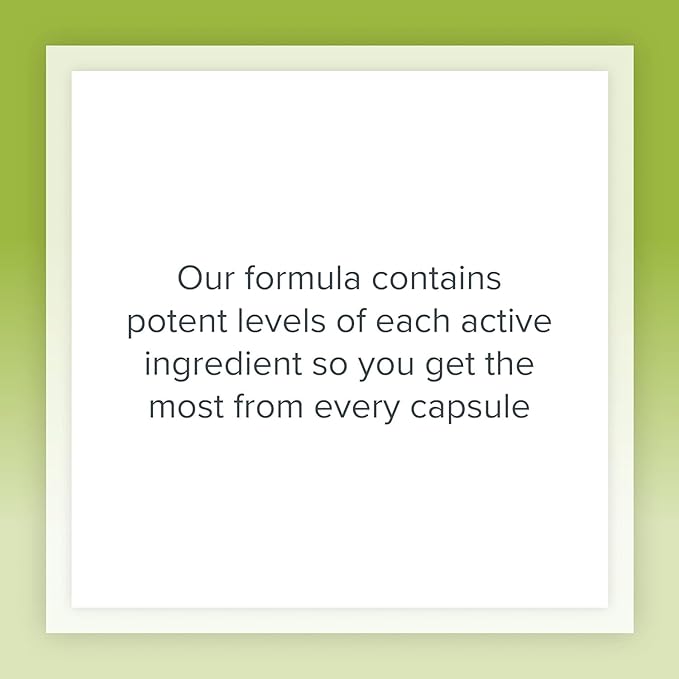 HerbalFactors by Natural Factors, Liv-Gall Cleanse, Supports Liver and Gallbladder Health, 90 capsules