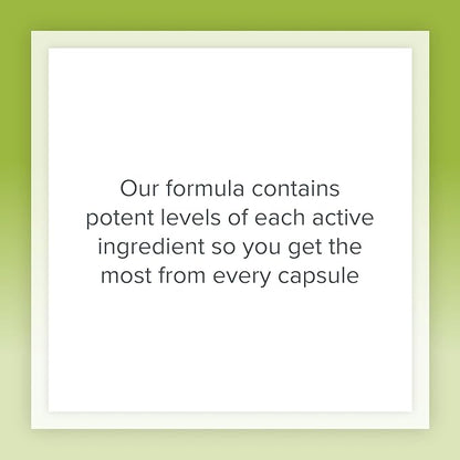 HerbalFactors by Natural Factors, Liv-Gall Cleanse, Supports Liver and Gallbladder Health, 90 capsules