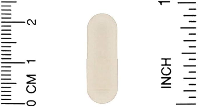 Crystal Star Liver Renew, 60 Capsules, Herbal Liver Cleanse Supplement That Supports Normal Liver Function & Promotes Toxin Release - Milk Thistle, Non-GMO