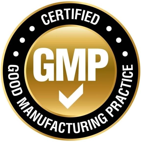 menopause vitamins support - MENOPAUSE TEA FOR WOMEN - herbal supplements for women, ginkgo tea, red clover live plant, cinnamon tea, siberian eleuthero root - 20 Premium Tea Sachets