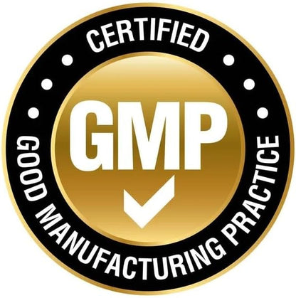 menopause vitamins support - MENOPAUSE TEA FOR WOMEN - herbal supplements for women, ginkgo tea, red clover live plant, cinnamon tea, siberian eleuthero root - 20 Premium Tea Sachets