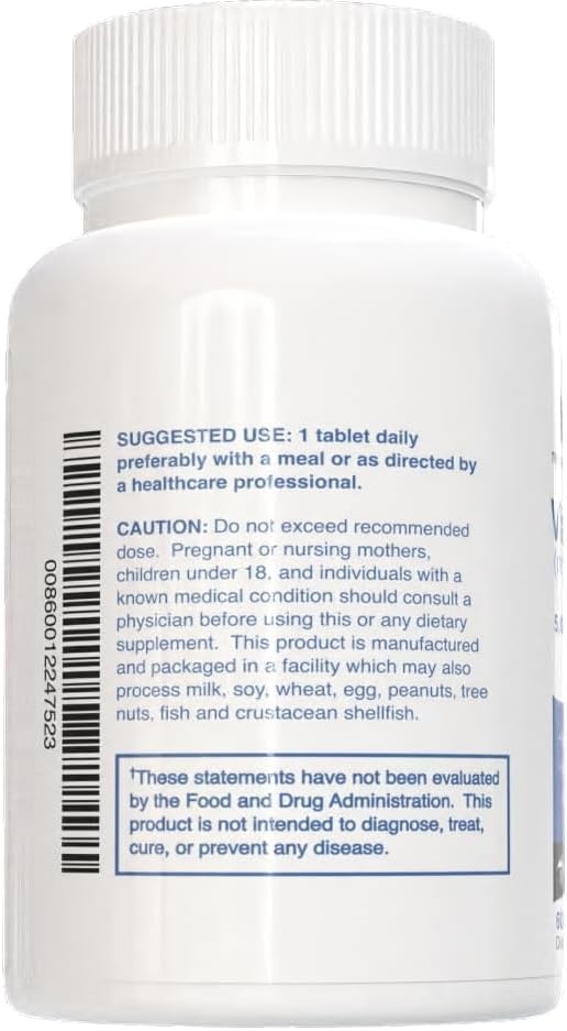 Vitamin B12