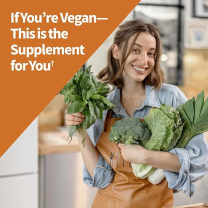 Vitamin Code Raw Iron 30ct Capsules