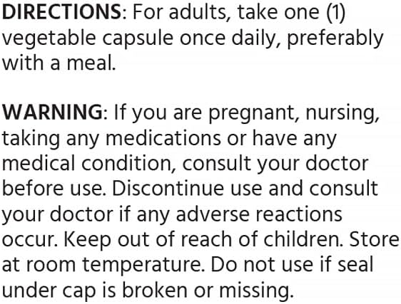 Pantothenic Acid B5 240 Vegetable Capsules. Energy Metabolism, Nervous System Support.