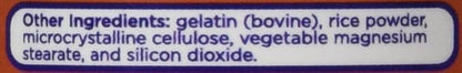 Zenesis Labs Prostate Health with Saw Palmetto - 90 Capsules - Also with Zinc, Copper, Pumpkin Seed, Burdock Root, Amino Acids, & Other Extracts - 45 Day Supply