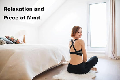 Fully Chelated Food Grade Magnesium Glycinate 400g, Non-GMO, Vegan