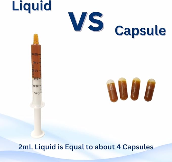 Green Pasture - Fermented Cod Liver Oil Liquid - 6 fl. oz. - Cinnamon