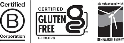 Country Life Vitamin D3 2500 IU Soft Gels, Larger, 200 sg, 200 Count