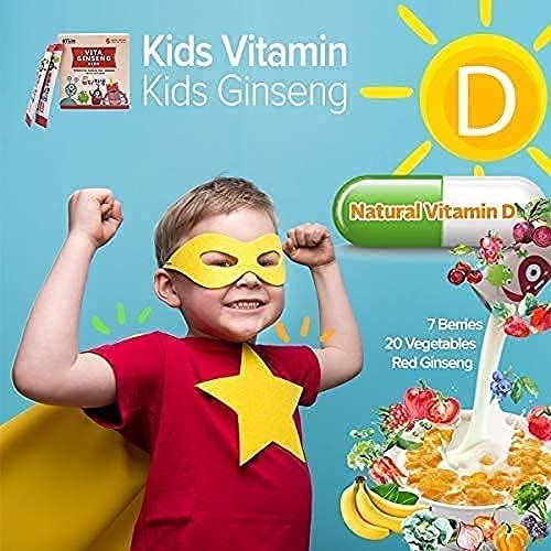 RG3 300- Ginsenosides Rg3 Enhanced + Korean Panax Red Ginseng Capsules Gin Hongsam Premium Bundle