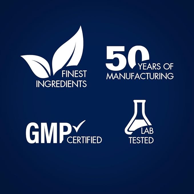 Piping Rock Bladder Control Pills | 90 Capsules | Go Less Bladder Health Formula | Maximum Strength for Men and Women | Non-GMO, Gluten Free Supplement