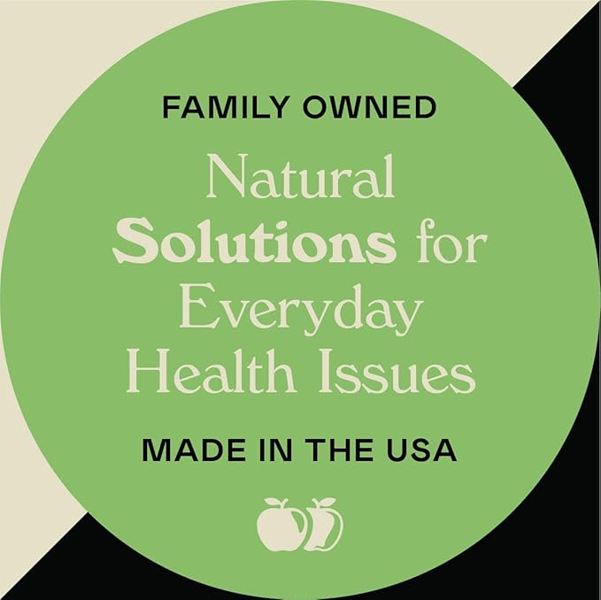 Complete Natural Products Pure Alfalfa Leaf - 100 Capsules - 630mg of Pure Dried Organic Alfalfa Leaf Powder in Veggie Capsules