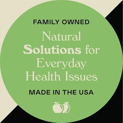 Complete Natural Products Pure Alfalfa Leaf - 100 Capsules - 630mg of Pure Dried Organic Alfalfa Leaf Powder in Veggie Capsules