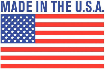 13,000 IU Box, 60 Capsules Total (12 Cards/Box x 5 Capsules per Card), 60-Weeks Supply [Packaging May Vary]