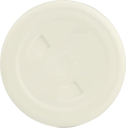 365 by Whole Foods Market, Melatonin 1mg Lozenges, Peppermint Flavored, 120 Count