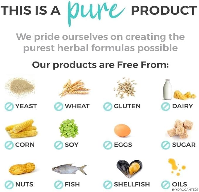 Organic Aura Neem Supreme Capsules. 150 Veg Capsules. Triple Complex - Max Strength Pure High-Potency Azadirachta Indica Capsule. Natural Antioxidant, Skin Health, Abundant Immunity Support.