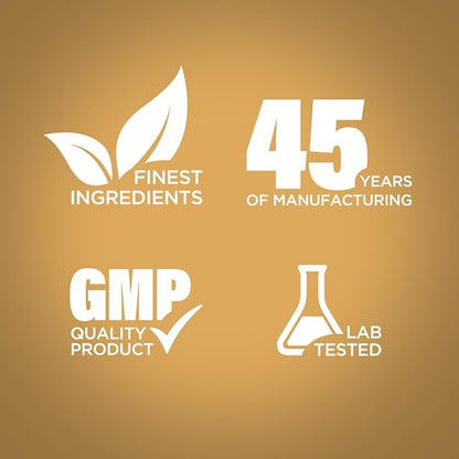 Piping Rock Turmeric Curcumin Complex 1500mg | 120 Capsules | with Black Pepper Extract and Tart Cherry | Advanced Formula Supplement | Non-GMO, Gluten Free