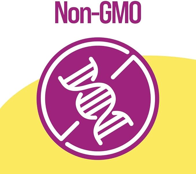 Culturelle Immune Defense Probiotic with Vitamin C, Vitamin D and Zinc + Elderberry & Daily Probiotic for Kids + Veggie Fiber Gummies (Ages 3+)