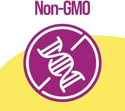 Culturelle Immune Defense Probiotic with Vitamin C, Vitamin D and Zinc + Elderberry & Daily Probiotic for Kids + Veggie Fiber Gummies (Ages 3+)