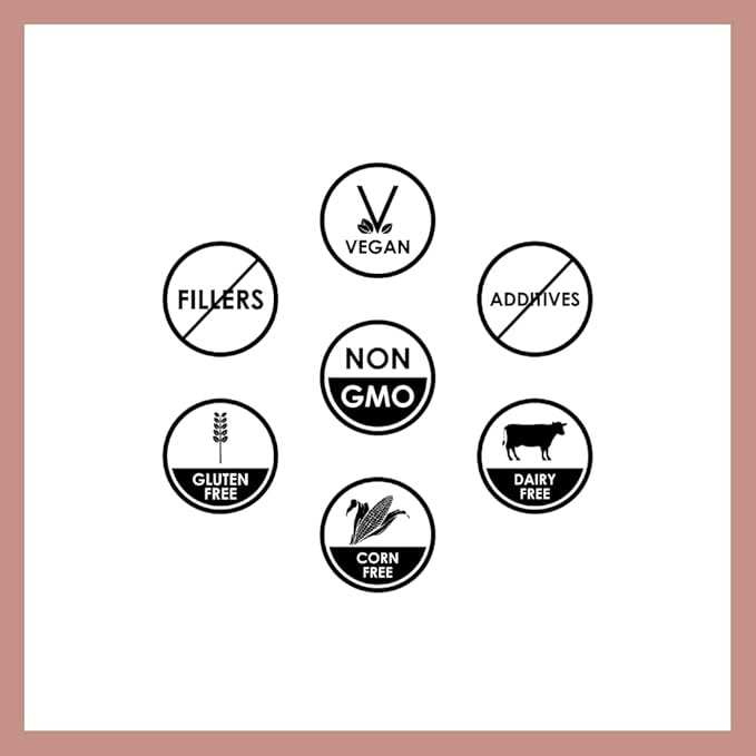 Remedy's nutrition Olive Leaf | 1,000 mg, 60 Vegan Capsules Herbal Dietary Supplement | Two Month Supply