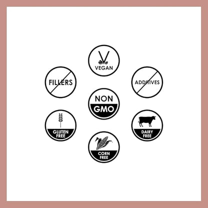 Remedy's nutrition Olive Leaf | 1,000 mg, 60 Vegan Capsules Herbal Dietary Supplement | Two Month Supply