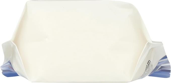 365 By Whole Foods Market, Magnesium Chloride Flakes, 32 Ounce