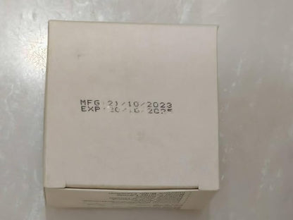 Premium Himalayan Shilajit Resin - 50g Pure & Natural Supplement for Energy, Immunity, and Mental Clarity, Rich in Fulvic Acid & Essential Minerals, Preservative-Free