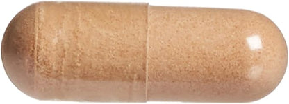 HerbalFactors by Natural Factors, Horse Chestnut, Antioxidant Support for a Healthy Circulatory System and Veins with GrapeSeedRich, 60 capsules (60 servings)