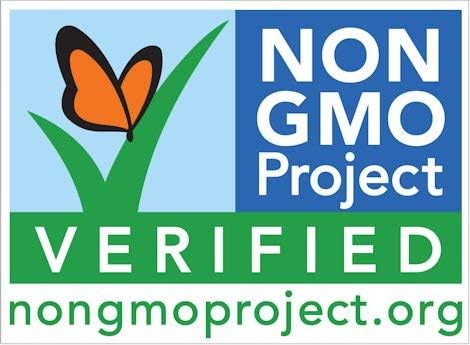 GreenPacks® Organic Red Yeast Rice, 1200 mg. per Serving (600 mg. per Capsule) Supplement - 400 Capsules