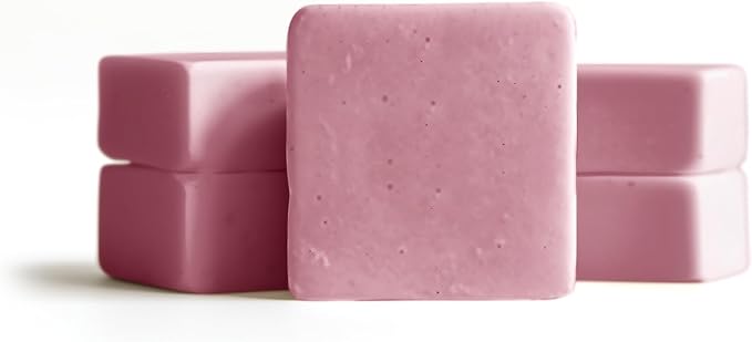 Magnesium Glycinate Soft Chews, Blueberry Flavor.Chewable Sugar Free Potassium Magnesium Chews with Magnesium Glycinate, Vitamin D, B6, and CoQ10 for Calm Support & Sleep for Adults, 60 Days Supply