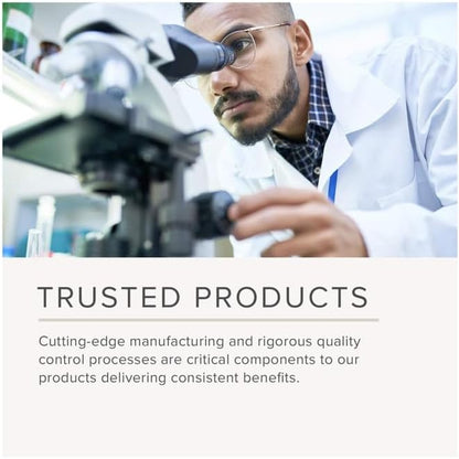 NusaPure DGL Licorice Extract 500 mg 200 Veggie Capsules (Vegan,Non-GMO)